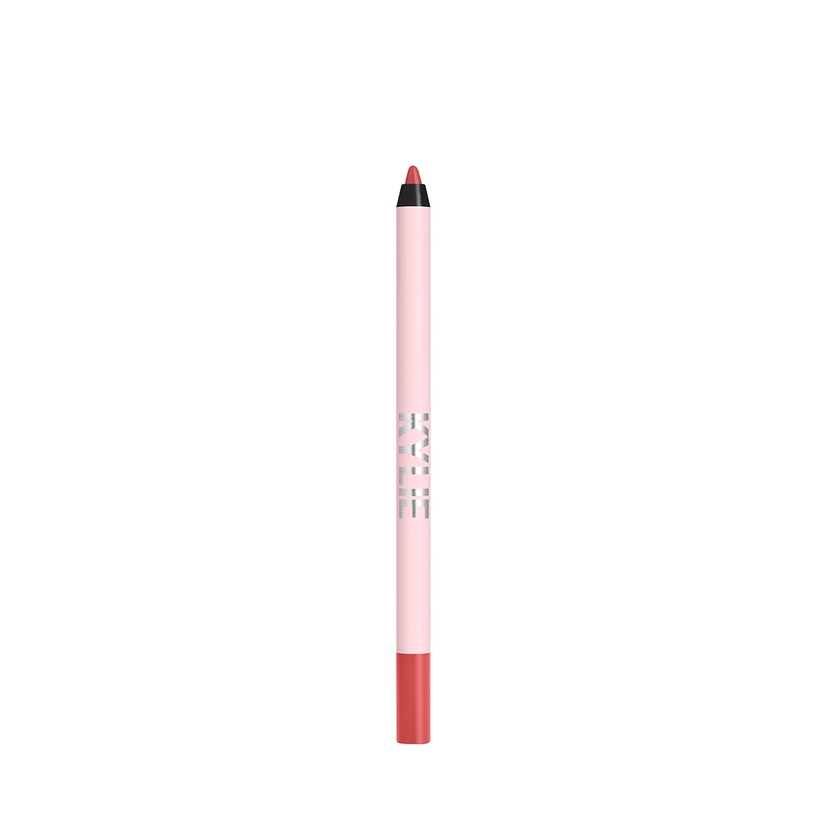 KYLIE COSMETICS MATTE LIP KIT (KIT PARA LABIOS)